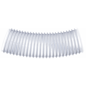 Brunclík & spol. s.r.o. Hadice odsávací  80 PVC