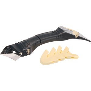 Sada na aplikaci a odstranění tmelů PW-137