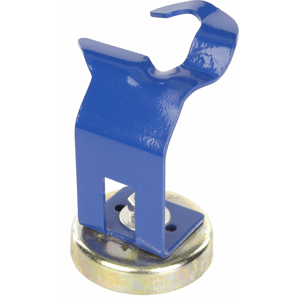 Magnetický držák hořáku QJ6028