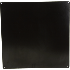 Nástěnka MAGNETIC 600 × 600 mm QJ7201-24"X24"