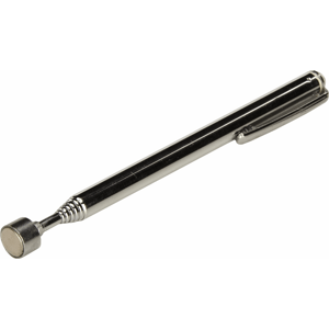 Magnetické pero 640 mm QJ-PU-06