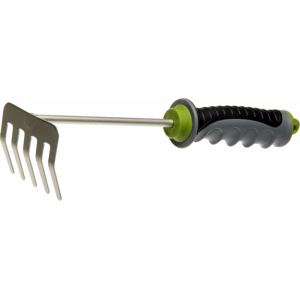 Kypřící hrabičky 0913