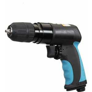 Vrtačka pneumatická AD10 RM0609