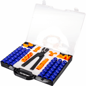 Sada spojovacích dílů 1/2" 40-236-S010