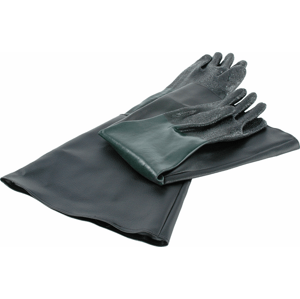 Rukavice SBC420 SBC420-part no.1