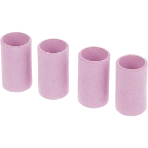 Trysky prac. (keram) SBC 420 - 7 mm SBC420 (7mm)