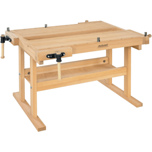 RAMIA Hoblice Goal SCH-G