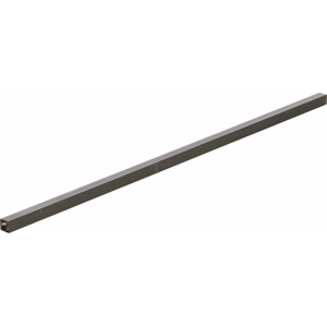 uni-max Tyč svěrky EXCENTRIC 1 m