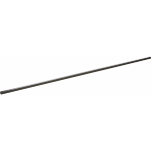 uni-max Tyč svěrky EXCENTRIC 2 m