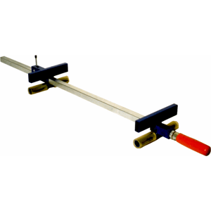 uni-max Svěrka EXCENTRIC