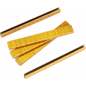 Sponky 16 mm (5 000 ks) SF - 5040 SF416KD