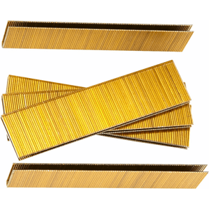 Sponky 32 mm (5 000 ks) SF - 5040 SF432KD