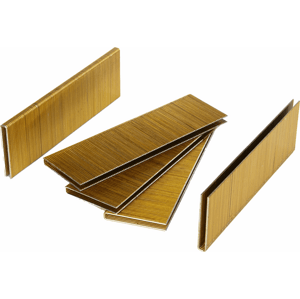 Sponky 40 mm (5000 ks) SF - 5040 SF440KD