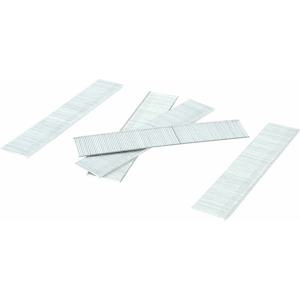 Hřebíky 25 mm (5 000 ks) SF - 5040 F25