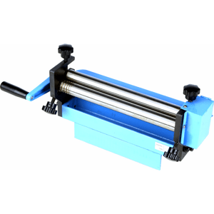 Stáčečka SJ - 300/1 SJ300