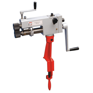 Ruční signovačka Holzmann SKM200 SKM200