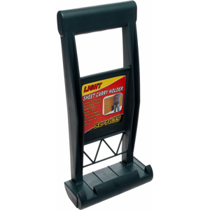 Jednoruční plastový nosič desek SL-1635A