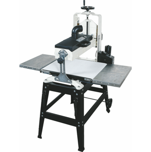 Válcová bruska SM405 Plus – 230 V, pro jemné dokončovací broušení MM3140