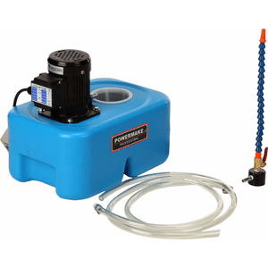 Chladící zařízení SP - 015 SP-0150