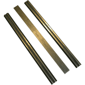 Triton Náhradní nože 82 mm 3 ks  122787 122787