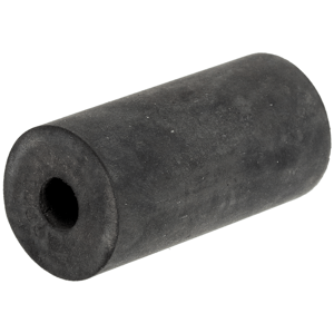 Unašecí váleček 38 mm - Triton 644835