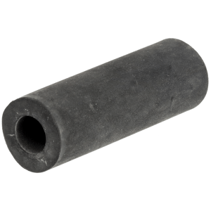 Unašecí váleček 26 mm - Triton 832584