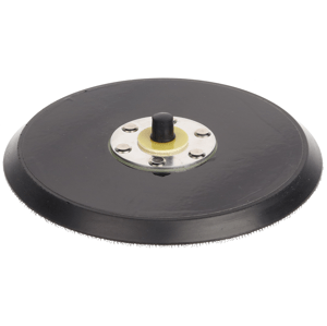 Unašeč pro leštičku 150 mm – náhradní díl GMC 411880