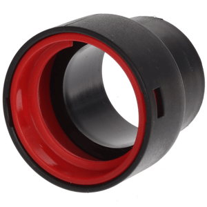 Triton Adaptér "B" pro nádobu na sběr pilin  238669 238669