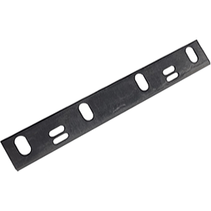 Náhradní hoblovací nůž 1 ks Triton 687833