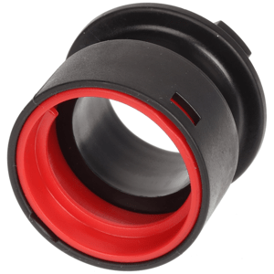 Triton Adaptér "A" pro nádobu na sběr pilin  238160 238160