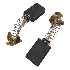 Náhradní uhlíky pro hoblovku 350767 Triton 960651