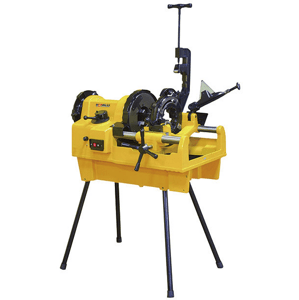 Elektrický stacionární závitořez 1 500 W SQ100F