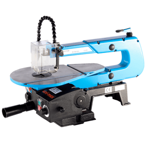 Lupínková pila 16EW SS16EW