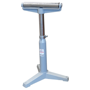 Válečkový stojan Holzmann SS52 SS52