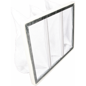 Filtr k jednotce TA25plus vnitřní TA25A-IF