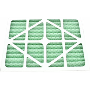 Filtr k jednotce TA25plus vnější TA25A-OF