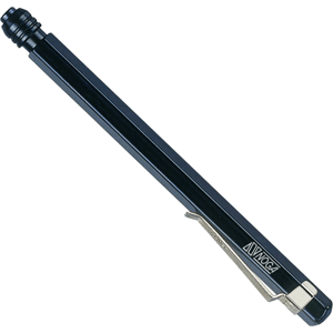 TB rukojeť NOGA TB1600