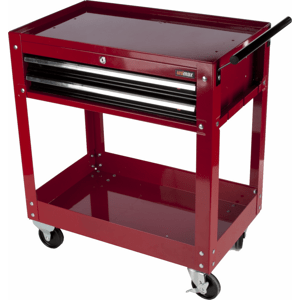 Torin BIG RED Dílenský stolek DR2+ TC333-X