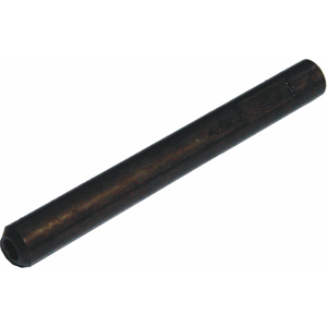 Náhr. tryska SANDER 2 dlouhá (ocel) TD90mm