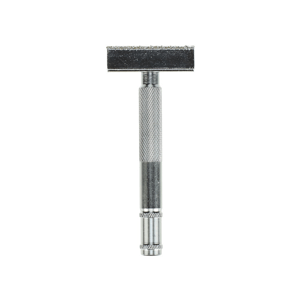 Diamantový T-orovnávač brusných kotoučů Holzmann TDSSA45 TDSSA45