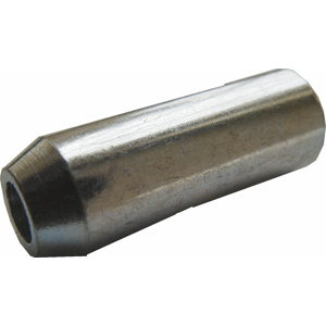 Náhradní tryska DSP - 226 (pracovní, ocelová) SB-02 parts nozz