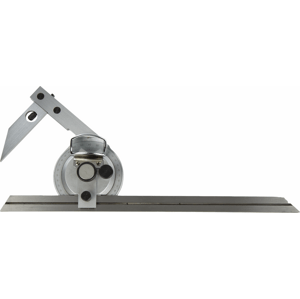 Úhloměr 30-032-002