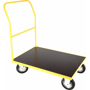 Přepravní vozík TJ - 500 TJ50A