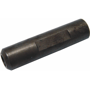 uni-max Náhr. tryska SANDER  krátká (ocel)