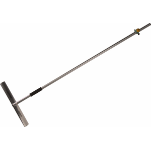 Řezací příložník TOP150 8854TOP-150