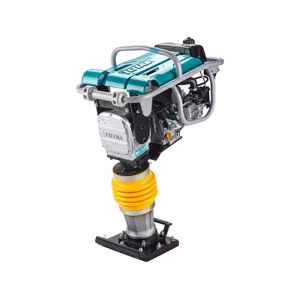 TOTAL Vibrační pěch TP880-2E