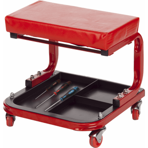 Torin BIG RED Dílenské sedátko UNI TR6100