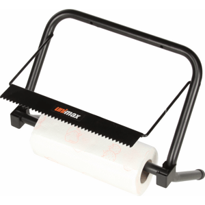 Torin BIG RED Závěs na papírové utěrky SIMPLE30 TRM4902