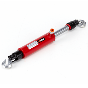 Torin BIG RED Hydraulický stahovací píst – kapacita 10 t TRK1210