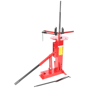 Torin BIG RED Ruční zouvačka pneu – pro osobní a lehká užitková vozidla TRK60001